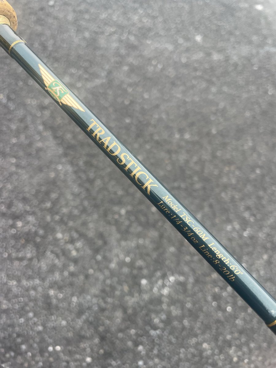 TB放浪記 tweet media