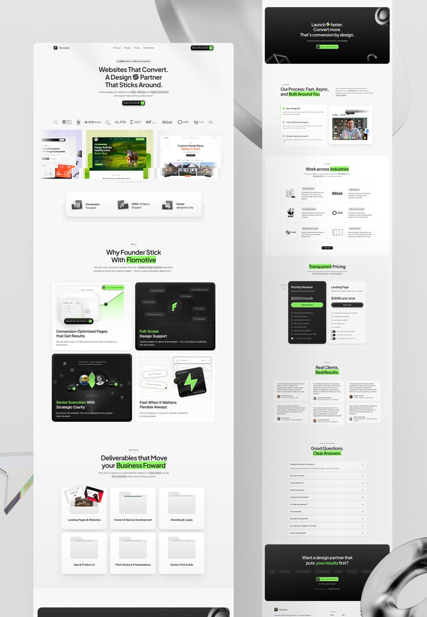 Fred Wanders tweet media