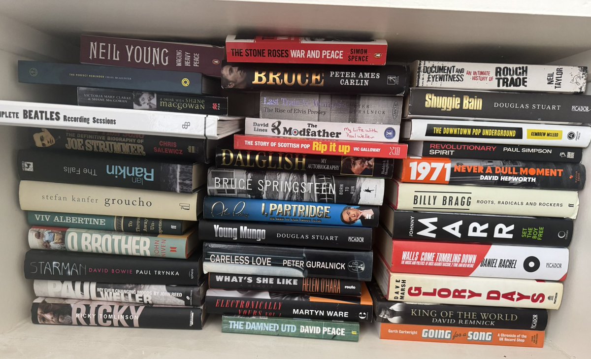 Over Our Garden Wall tweet media