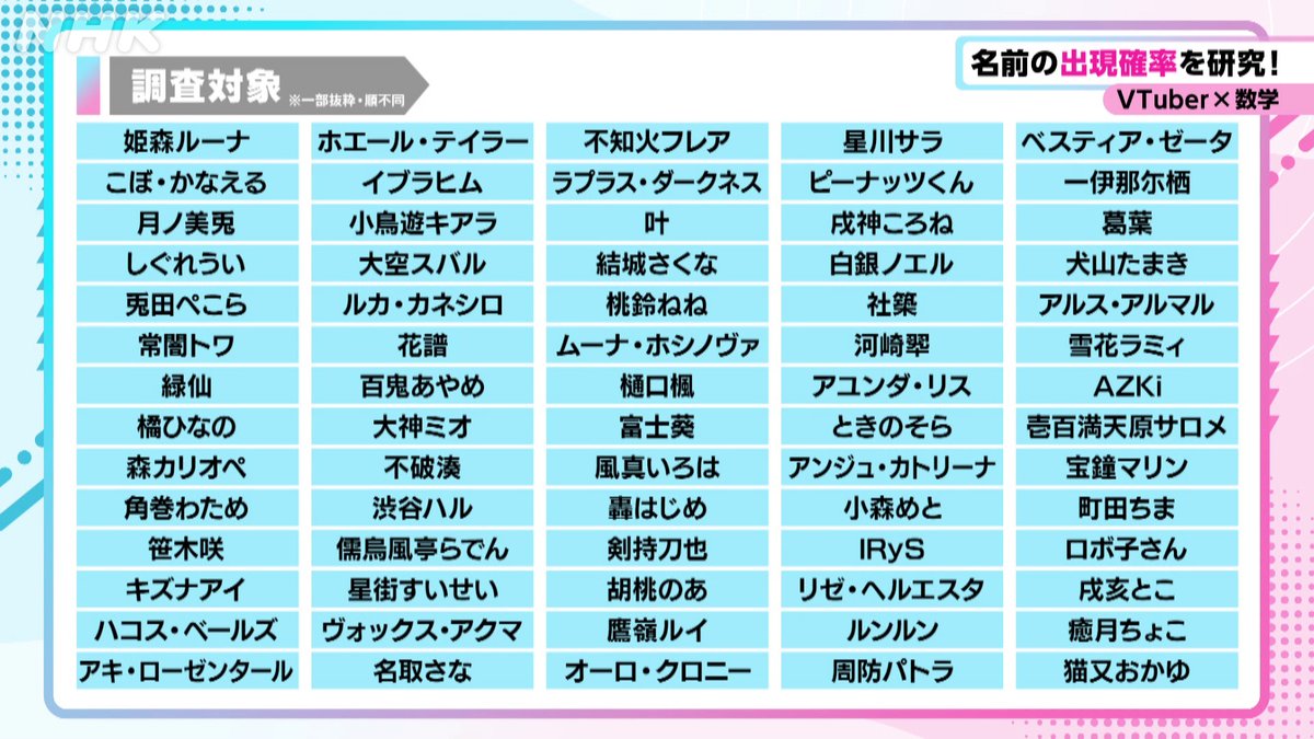 NHK大阪放送局 3/30夜ドラ #ラジオスター 放送開始 tweet media