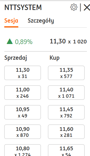 Falaster tweet media