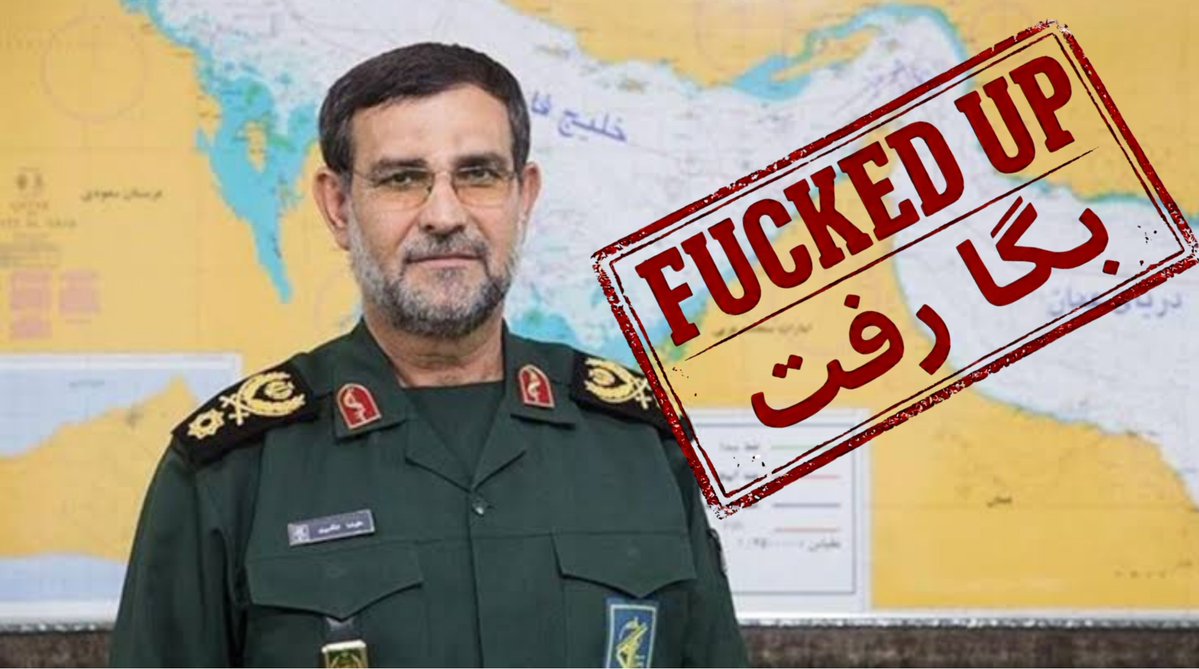 Dr. Mehrdad Ashabi tweet media