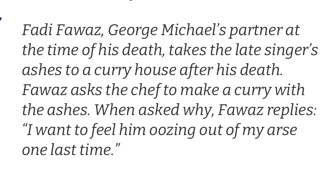 JOHN NICOLSON 🇵🇸 🇺🇦 🇬🇱 tweet media