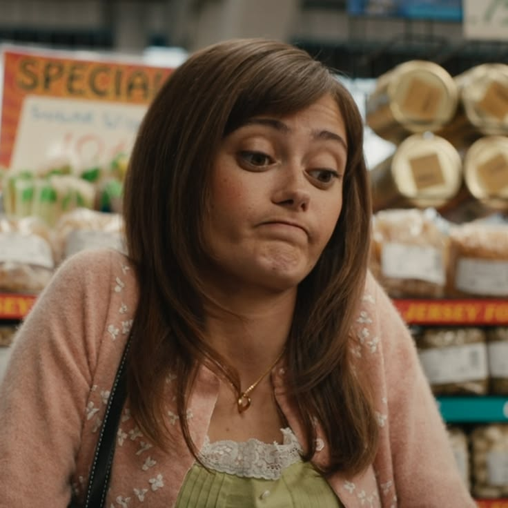 sunny #girlbobtwt ! yj spoilers tweet media