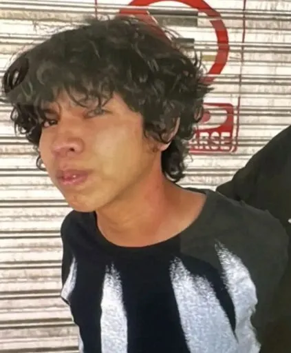 exti 🌹 tweet media