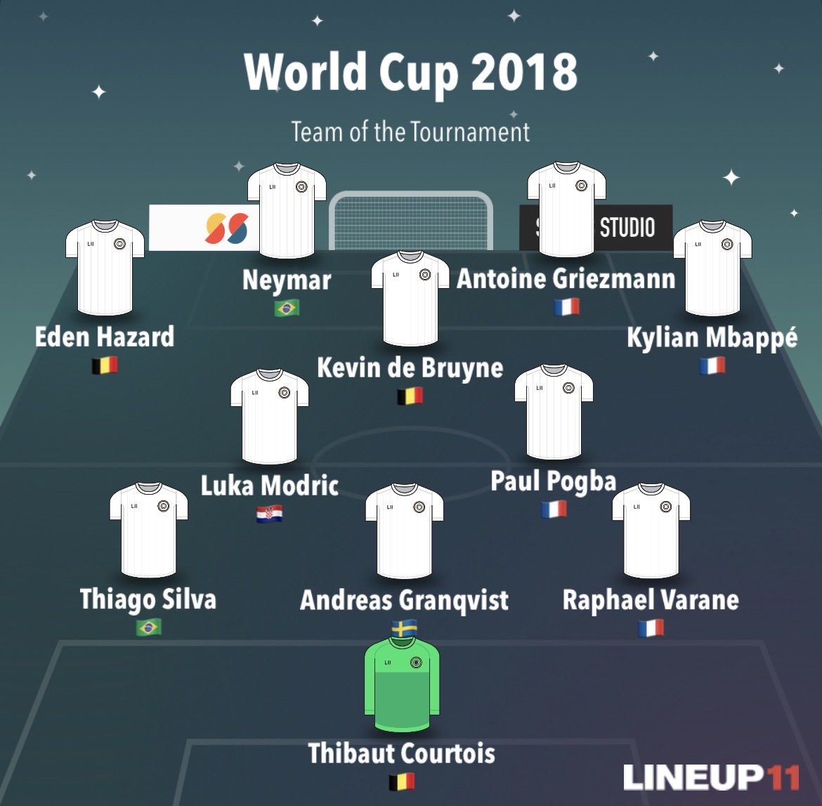 AK🇩🇪 tweet media