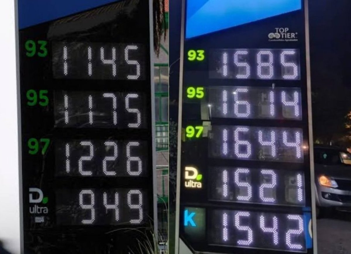 🇨🇱🇨🇱Luis_Stbn 🇨🇱 🇨🇱 tweet media