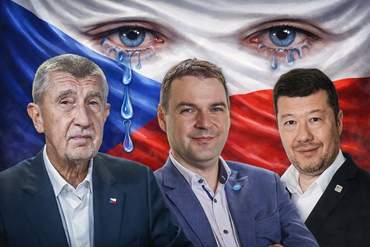 Jiri Lobkowicz tweet media