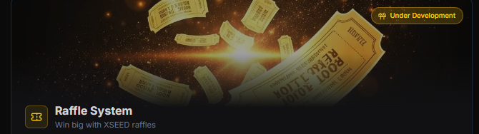 MXS Games 🕹️ tweet media