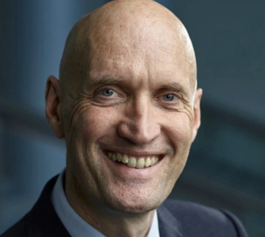 Saskia 🙋🏼♀️ Het wolken vrouwtje ☁️ tweet media