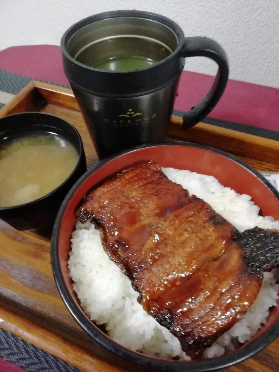 バッチ（あいばファンド研究所） tweet media