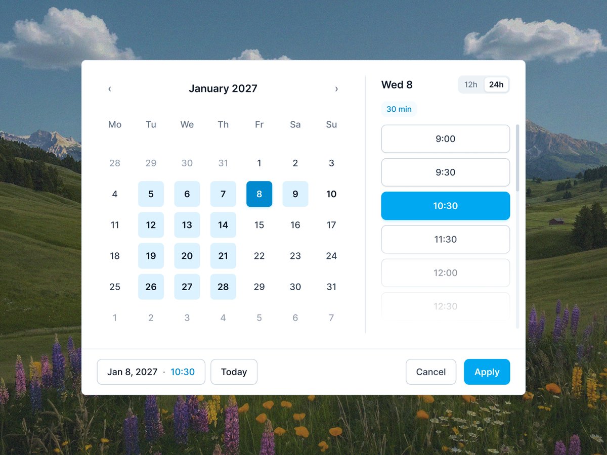 Siddharth Ponnapalli tweet media