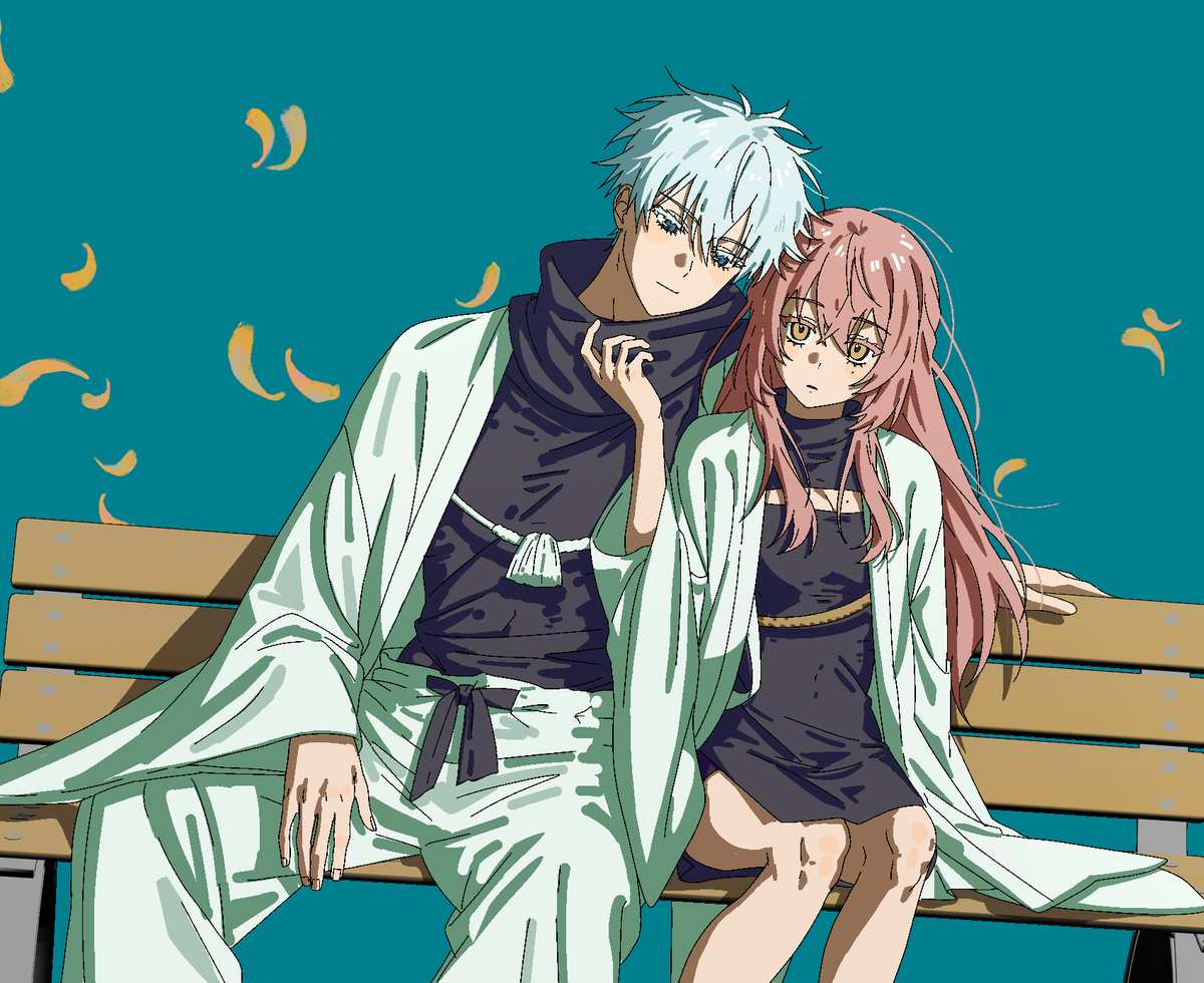 𝑶𝑺𝑨𝑬𝑮°구름 tweet media