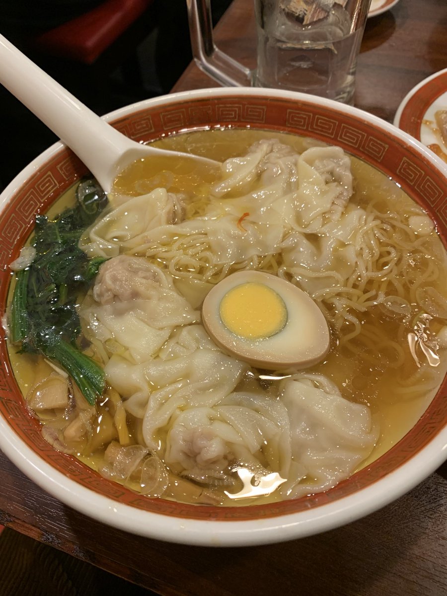 くどう@短歌&読書📚 tweet media