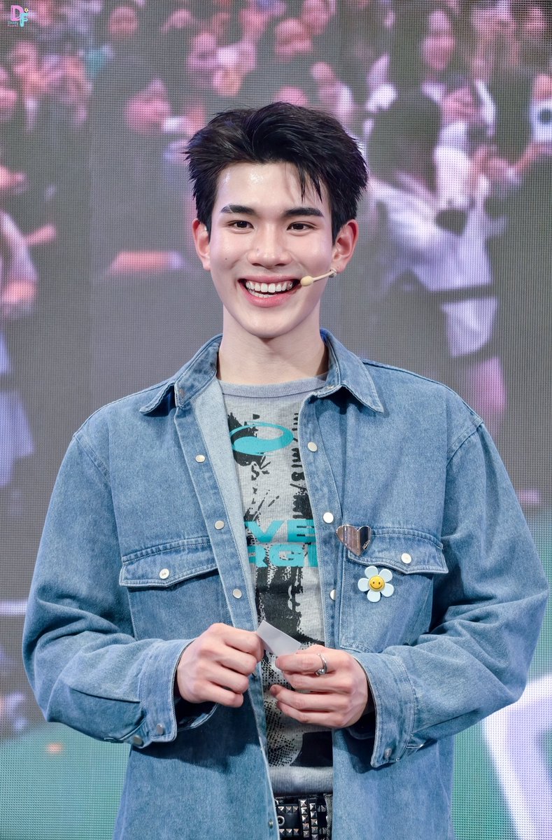 ป่ะป๊าของโฟ้ดโฟ้ด tweet media