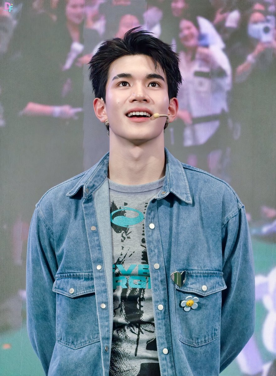 ป่ะป๊าของโฟ้ดโฟ้ด tweet media