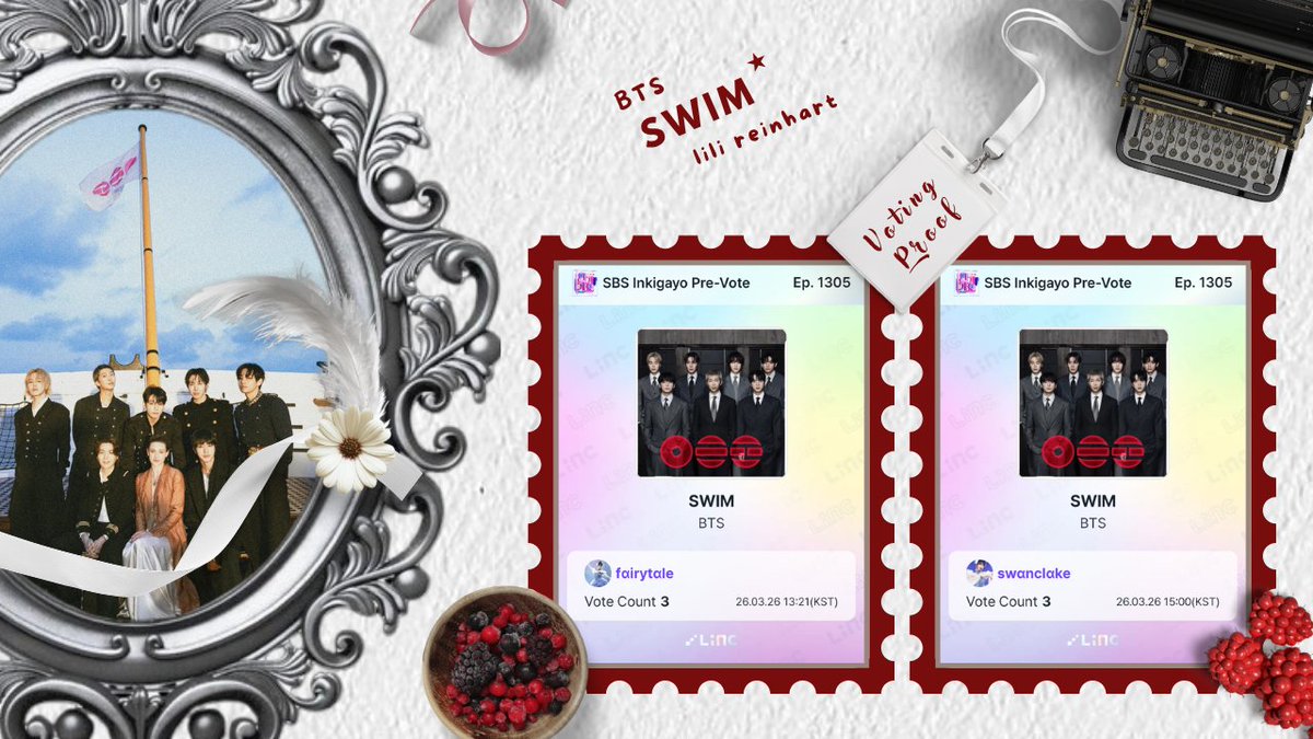  ︎︎ tweet media