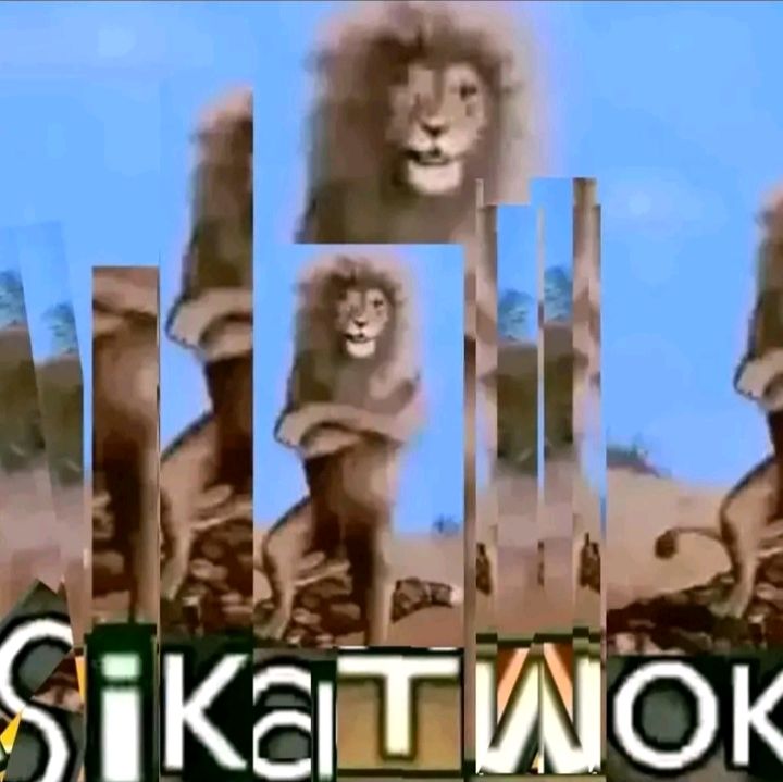 Veda 🌸 tweet media