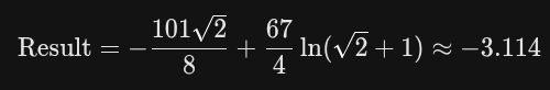 wavedrom's tweet photo. @Math_files https://t.co/gQkSprJVno
