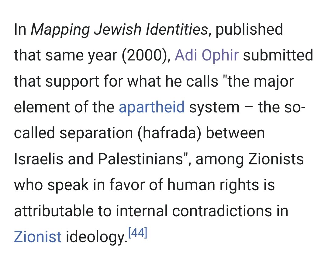 Balstrode 🐶 tweet media