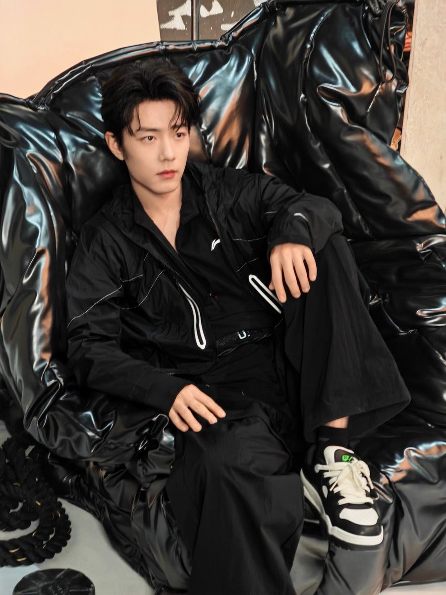 ✿ฺ hana ฺ tweet media