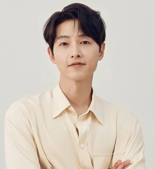 Hallyu FORUMS tweet media