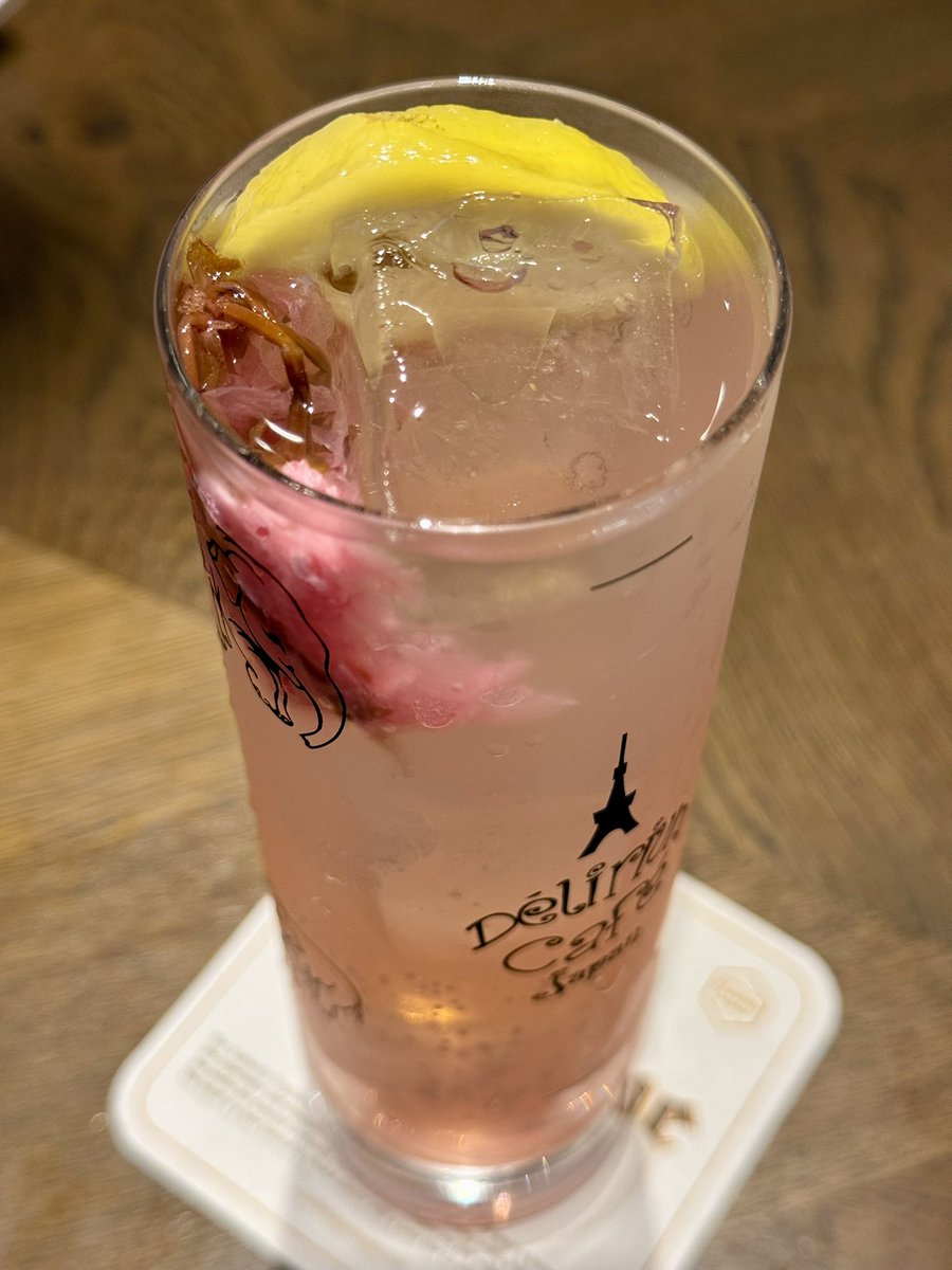 世界の料理を都内で食す会 tweet media