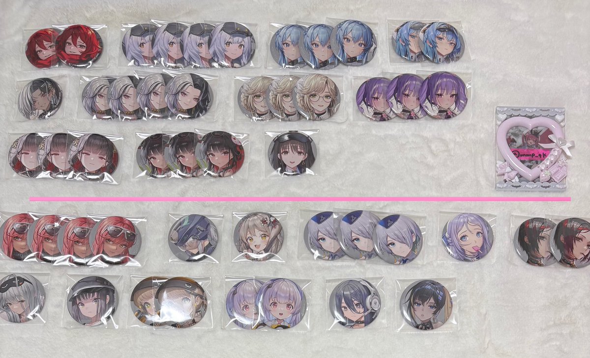 みぽち💭 tweet media