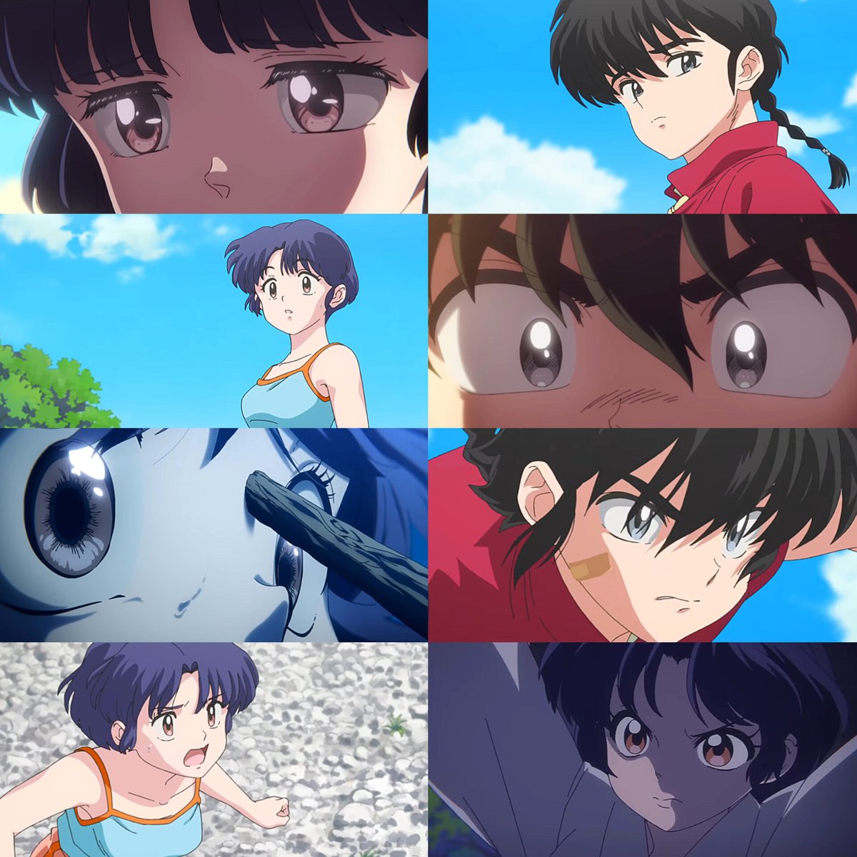 Daily Rankane tweet media