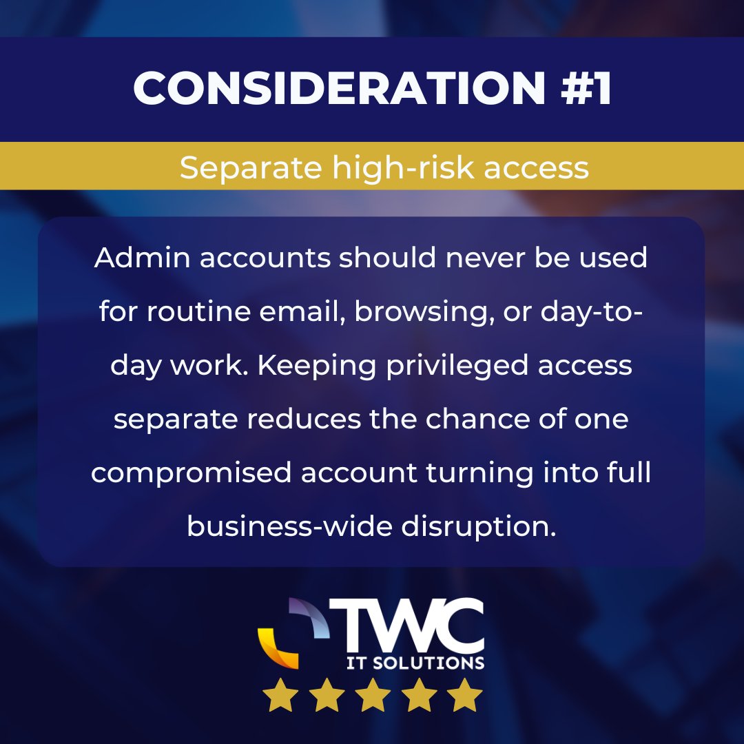 TWC IT Solutions | IT Support. Internet. Telephony tweet media