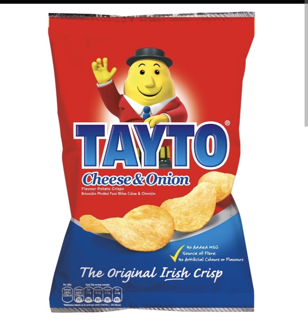 Niall Kenny tweet media