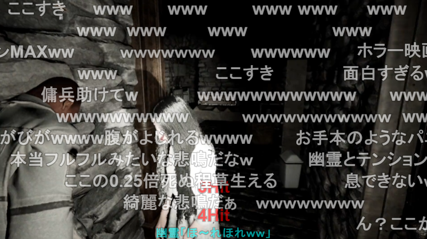 ニコニコゲーム公式 tweet media