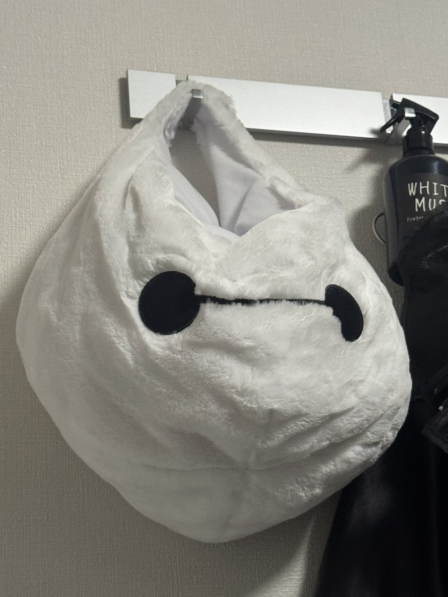 🎭しゃる🎭 tweet media