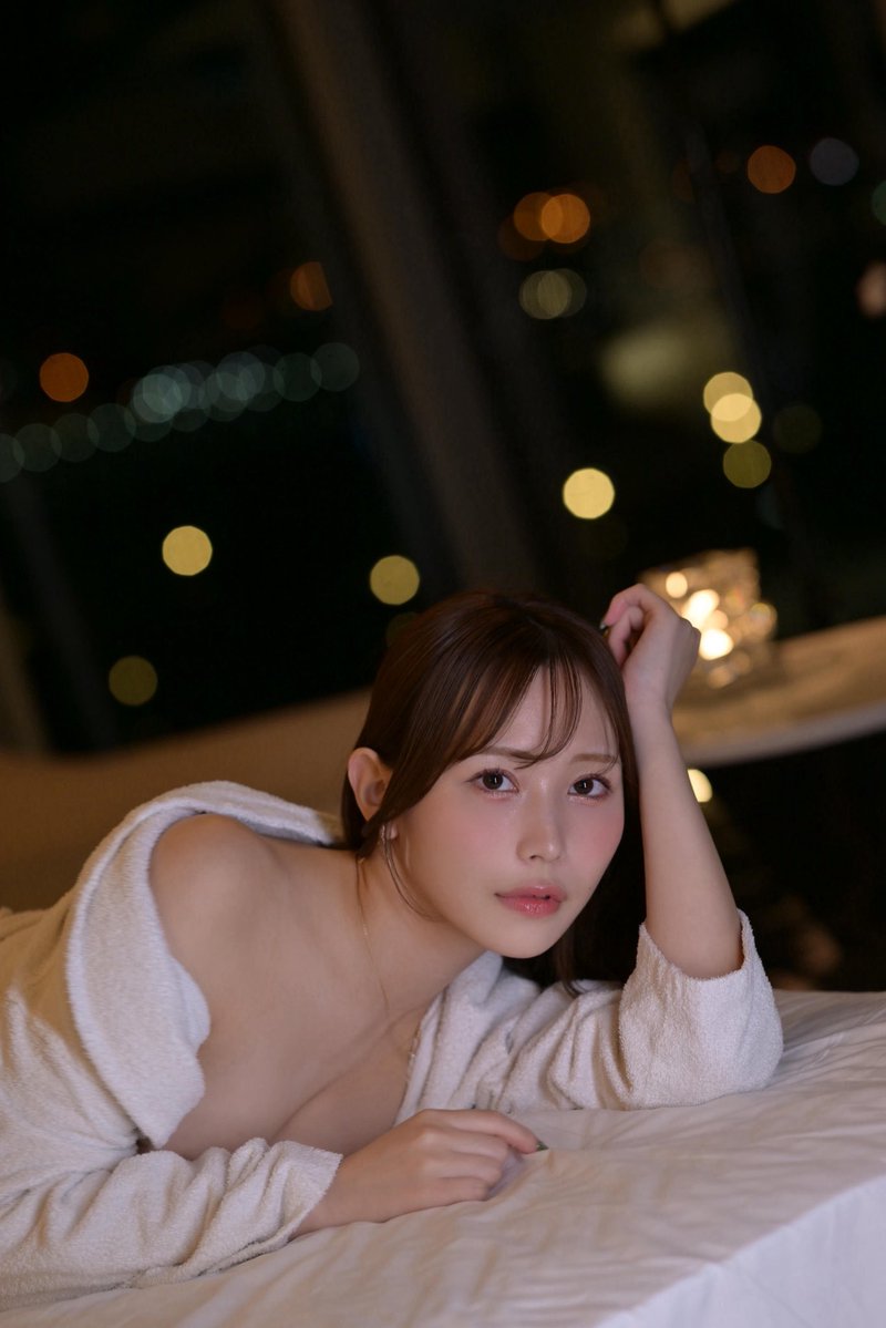 釈アリス tweet media