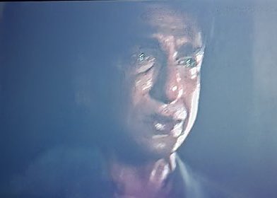 Sachi❄️ tweet media