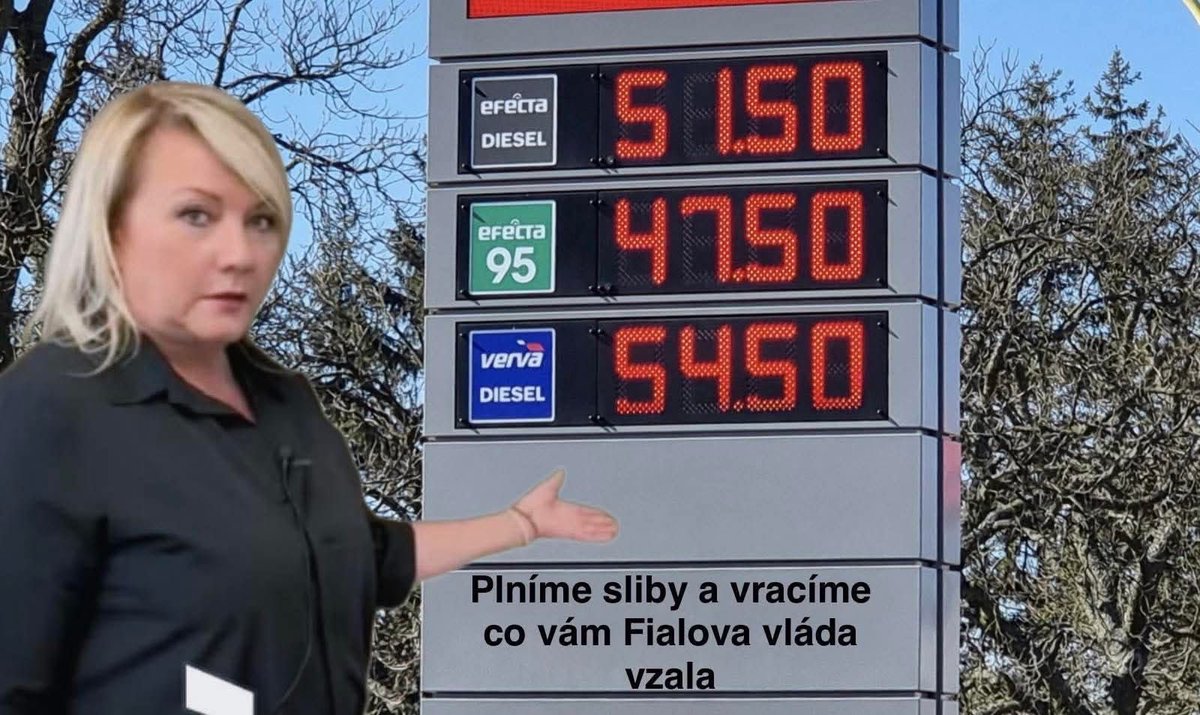 Petros Michopulos (Kecy&Politika) tweet media