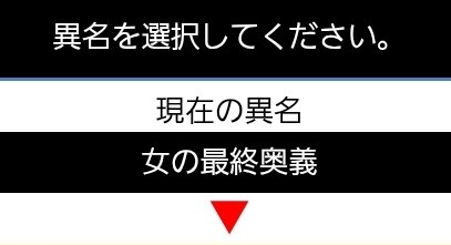 みーつくꕤ*。゚ tweet media