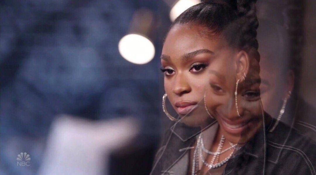 King Dom tweet media