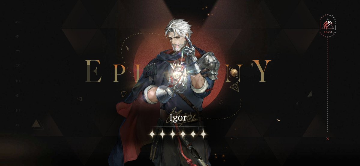 igor from reverse: 1999 🐭🍇🇵🇸 tweet media