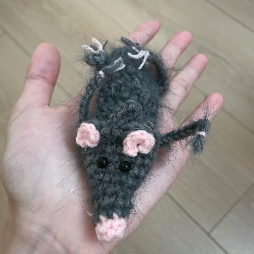 蛋挞般脆弱 tweet media