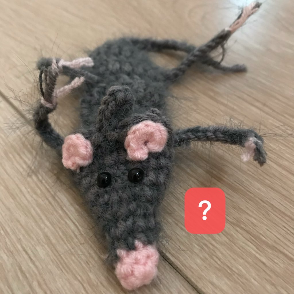 蛋挞般脆弱 tweet media