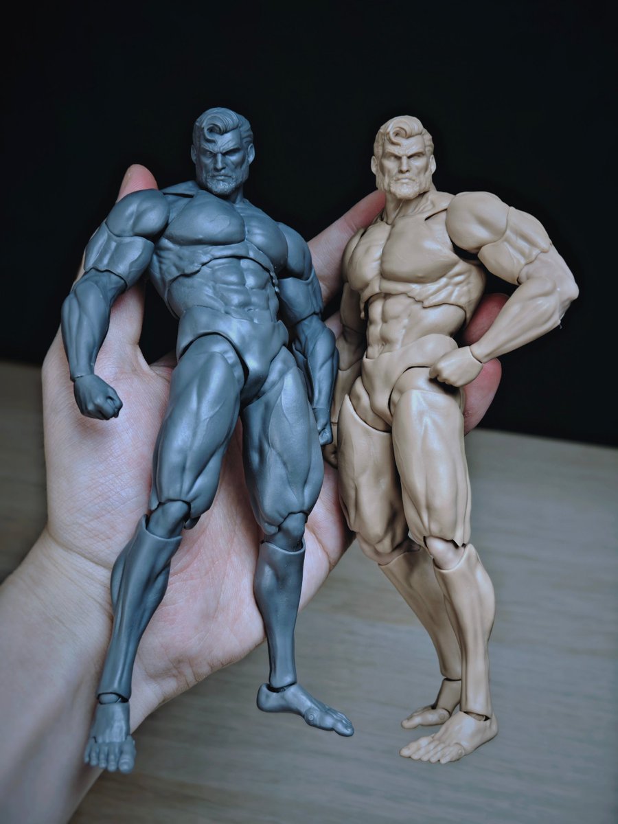 奇奇怪怪…😱༄ tweet media