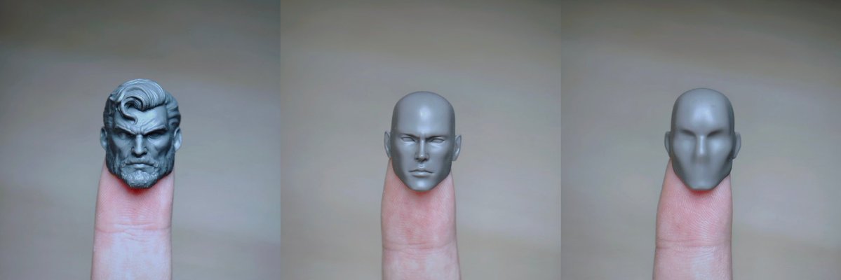 奇奇怪怪…😱༄ tweet media