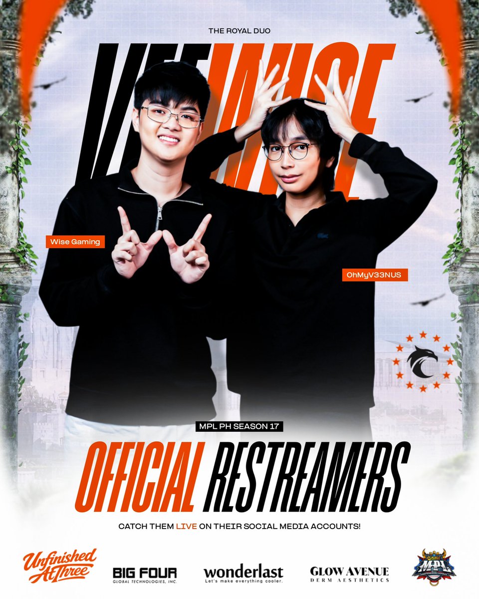 Carlyyyy tweet media