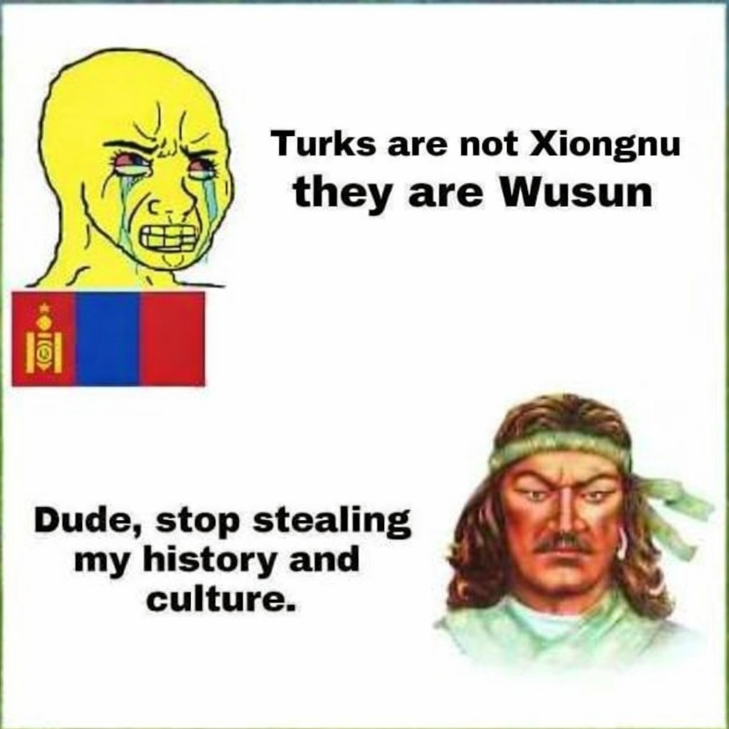 Angel Eyes tweet media