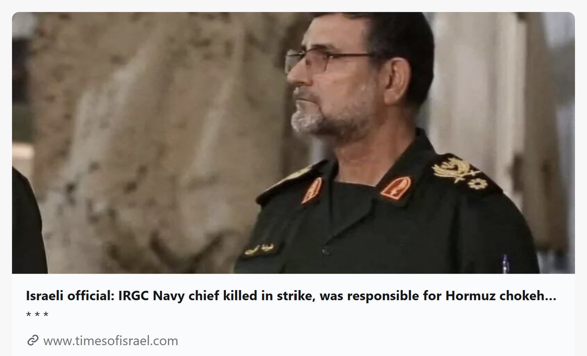 美国之声 tweet media