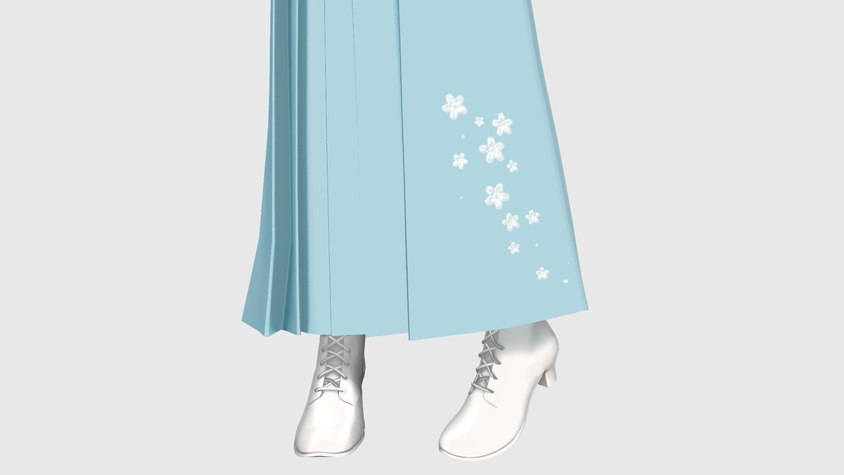 Kimonowa tweet media