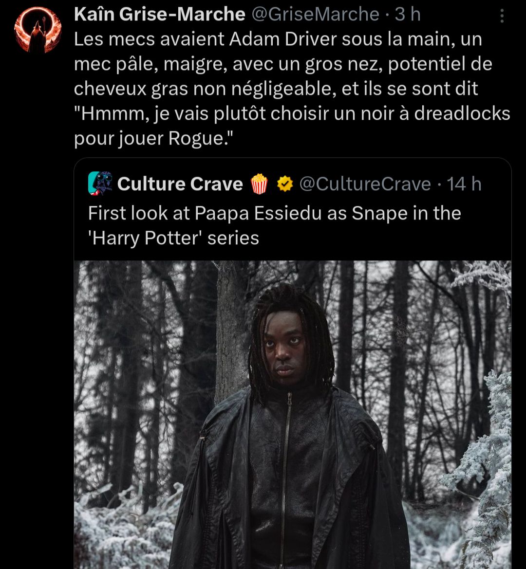 Regelegorila tweet media