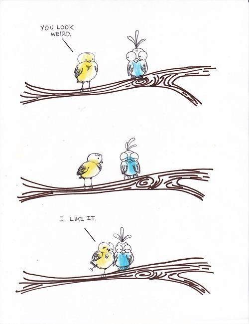 NAGASAKI tweet media