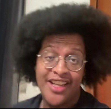 hugo 🚩🇵🇸 tweet media